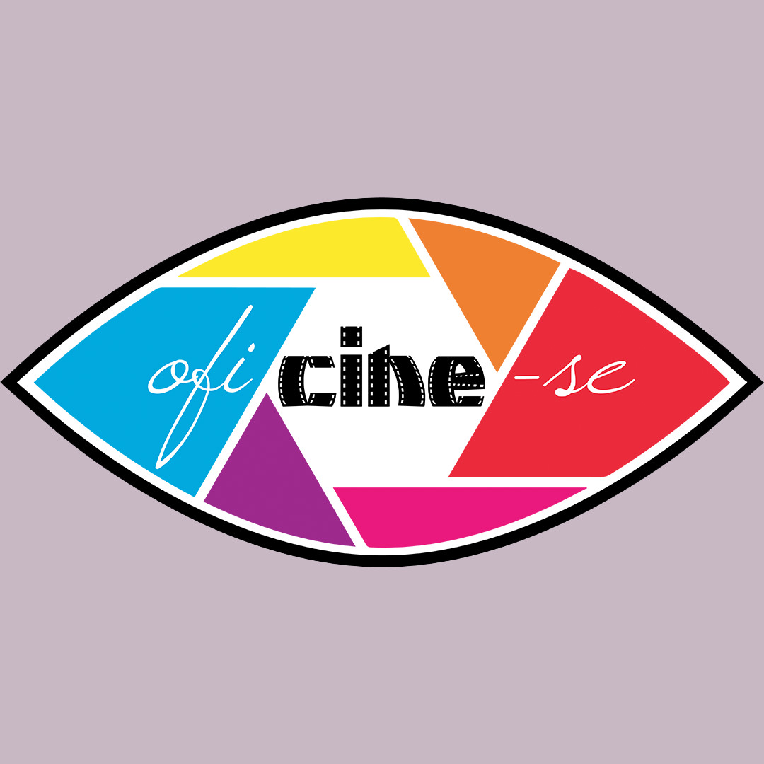 Oficine-se