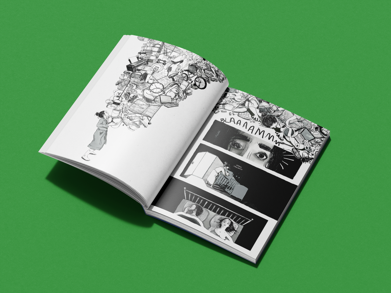 NosBracos_mockup_aberto_01