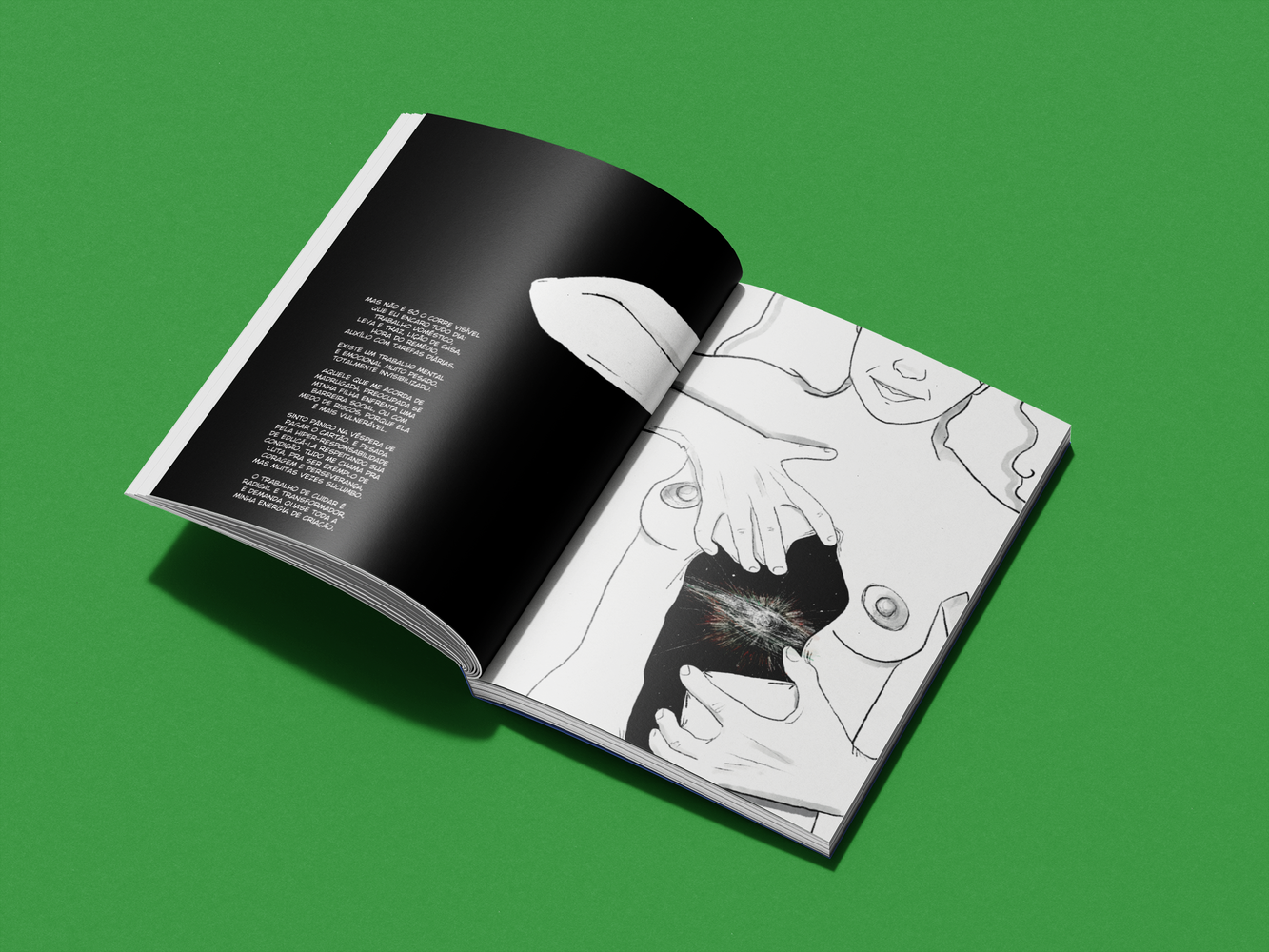 NosBracos_mockup_aberto_02