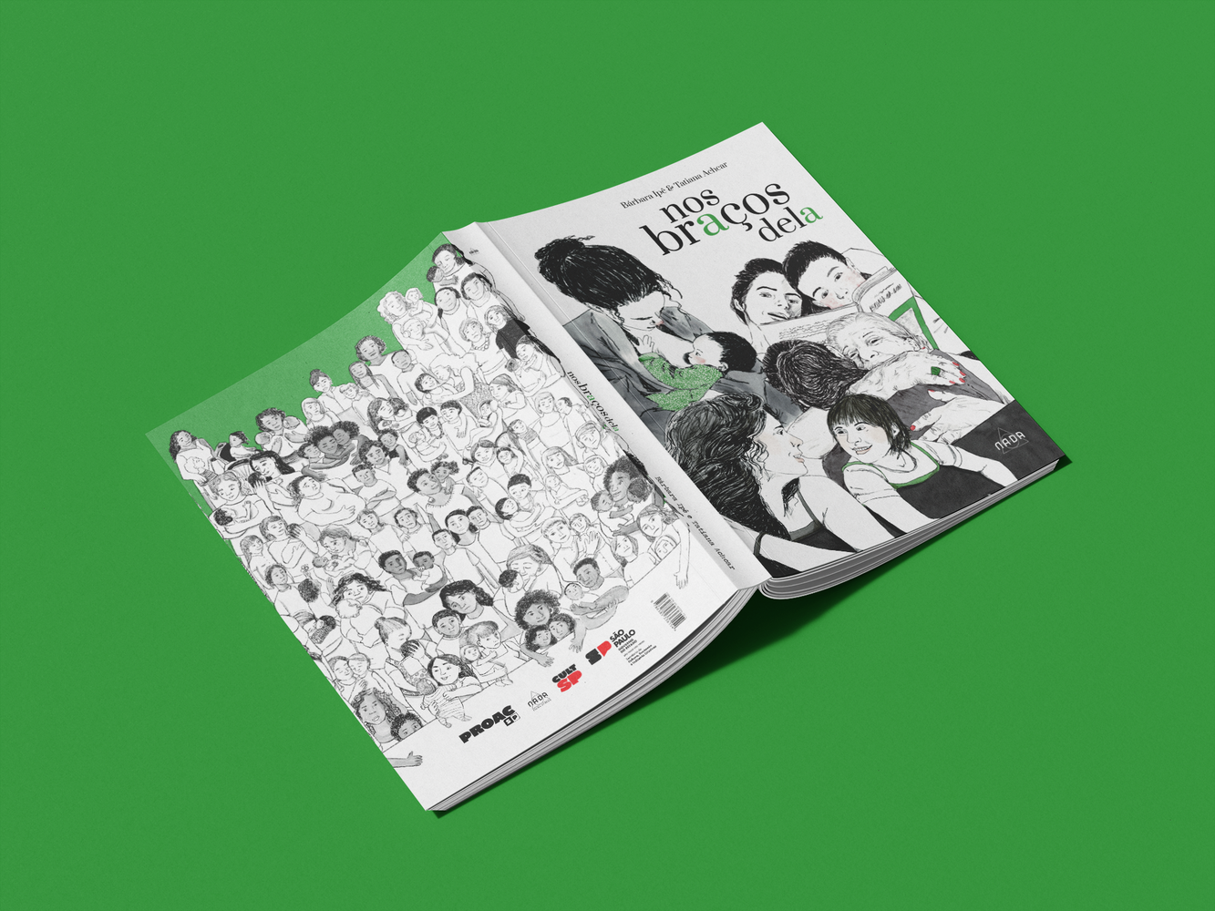 NosBracos_mockup_quartacapa